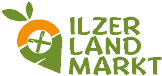 Ilzer Land Markt Logo